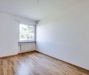 Quiet residential location in the countryside - Foto 2