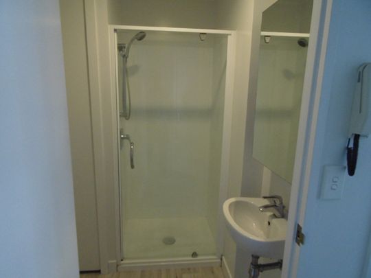 Lovely Inner City Apartment - Photo 1