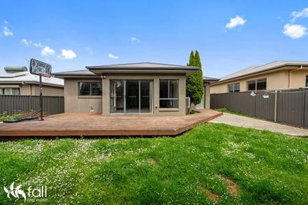 Bright and Sunny - Photo 5