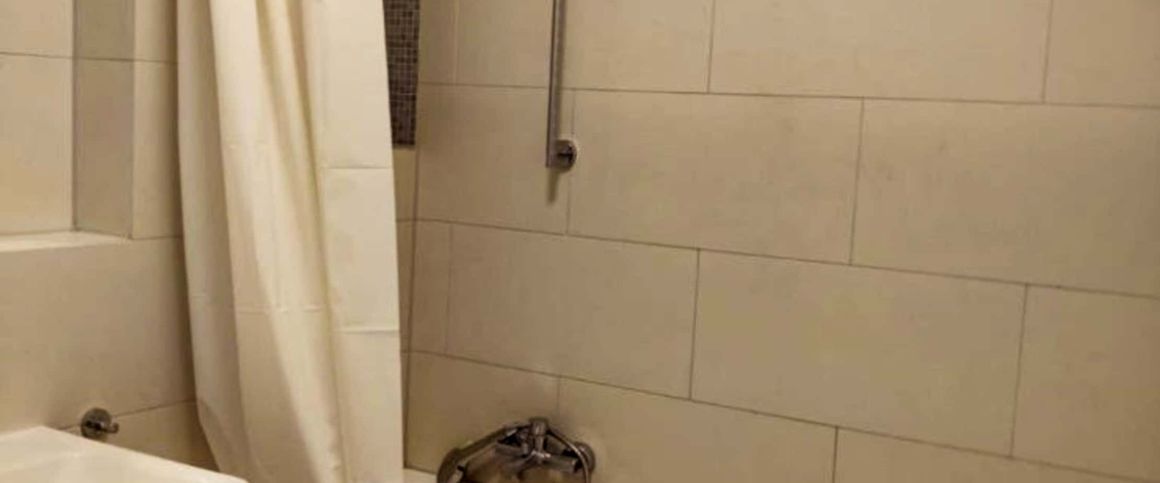 Revaler Straße - Foto 1