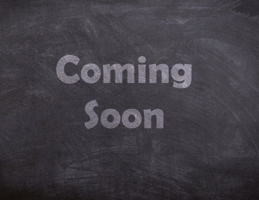 21 Halsall Lane, Formby, L37 3NN - Photo 1