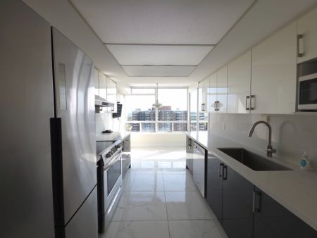 For Lease - 330 Alton Towers Circle Unit# Ph206, Toronto, Ontario - Photo 4
