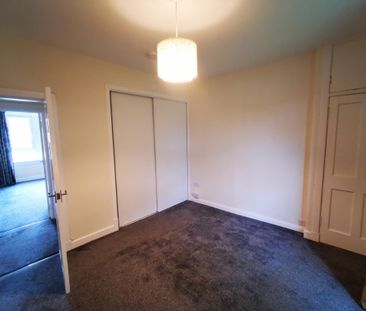 39 Scott Street, West End, Dundee - Photo 2