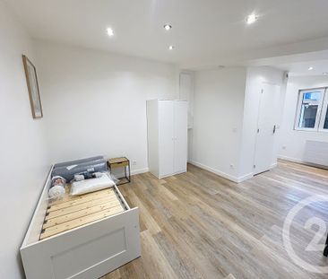 Appartement F1 À Louer 1 Pièce - 21,55 M - Photo 3