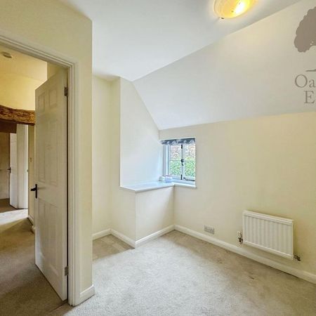 3 bedroom cottage to rent - Photo 3
