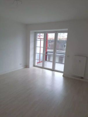 Wanner Straße 10, 44649 Herne - Photo 1