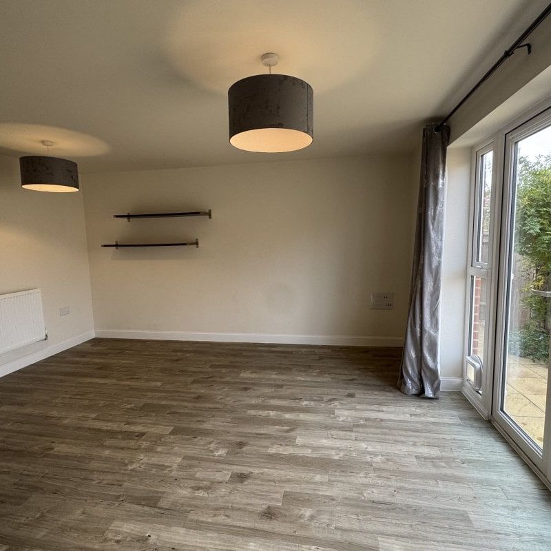 Coronet Road - Photo 1