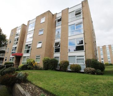 1 bedroom ground floor flat to rent - Photo 3