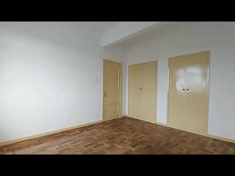 Apartamento no Centro de 58 m² com 2 quartos - Photo 1