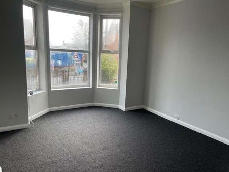 Maidstone Road, Chatham, ME4 - Photo 3