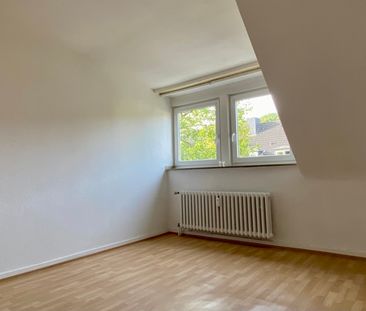 Wohnung "Sonnenschein" mit 2 Zimmern | Ruhig und gepflegt - Foto 4