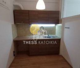 Διαμέρισμα για ενοικίαση - Κέντρο Θεσσαλονίκης, - Photo 1