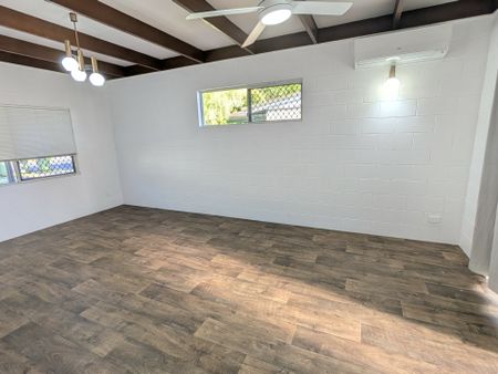 24 Fairweather Street, Bayview Heights QLD 4868 - House For Rent | Domain - Photo 2