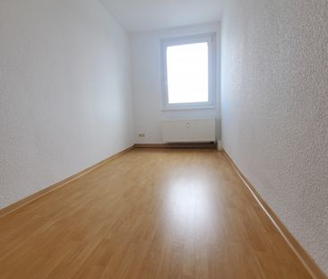 Zentrumsnah wohnen - Photo 2