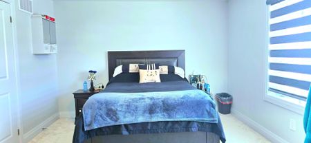 For Lease - 168 St. Joseph Road, Kawartha Lakes, Ontario - Photo 3