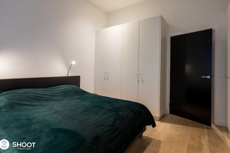 Benedenwoning Prins Hendrikstraat, Eindhoven huren? - Foto 2