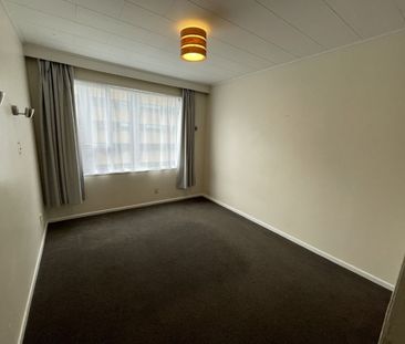 1 Bedroom Plus Office - Photo 3