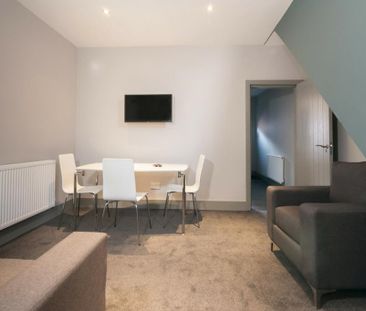 3 bedroom house to rent - Photo 1