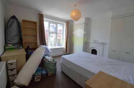 Lorne Road, Clarendon Park, Leicester, LE2 - Photo 5