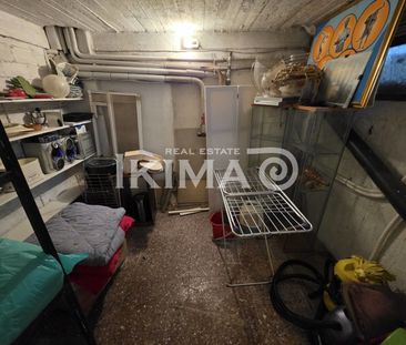 Διαμέρισμα για ενοικίαση Παλιός Οικισμός Πανοράματος (Πανόραμα) - Photo 2
