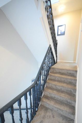 Unit A, 116 Castlereagh Road, BT55FR, Belfast - Photo 2