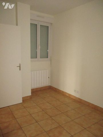 Location appartement à Brionne - Photo 5