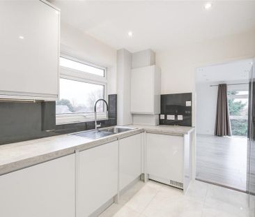 2 bedroom house to rent - Photo 1