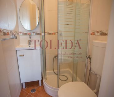 Apartamento T3 em Lisboa - Photo 6