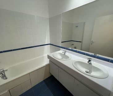 Location Appartement 5 pièces 110m² TOULOUSE 31300 - Photo 3