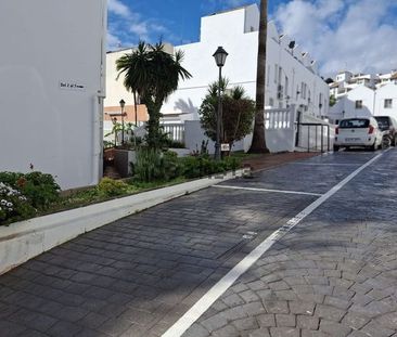 Alquiler de piso en Avenida Palma de Mallorca - Photo 2