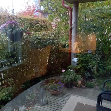 Ett rum i lägenhet uthyres - Photo 4