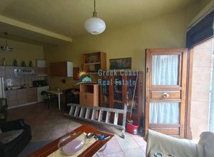 Studio/Γκαρσονιέρα για ενοικίαση - Πάτρα, - Φωτογραφία 2