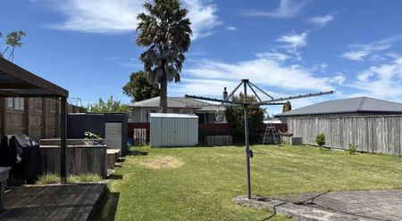 Chalmers Road at its best - Photo 4