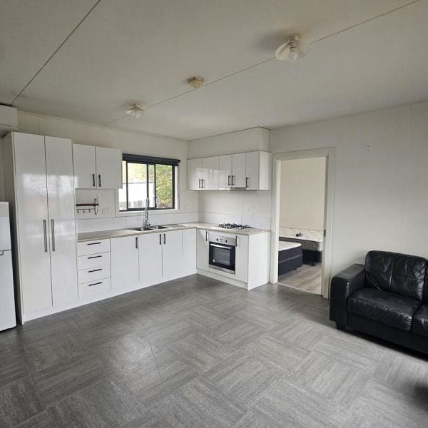 Perfect Starter - Photo 1