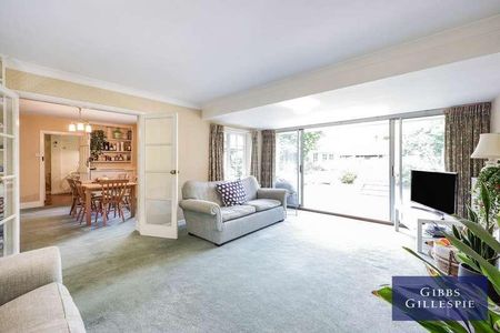 Shenstone Cottages, Snells Lane, Amersham, HP7 - Photo 3