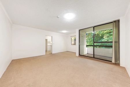 3/43 Stokes Street, Lane Cove. - Photo 3