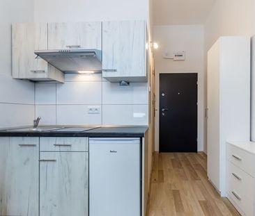 Łódź Łódź-Widzew, Targowa - Photo 3