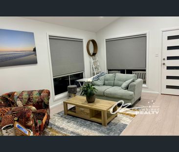 80/35 The Basin Road, St Georges Basin, NSW 2540 - Photo 3