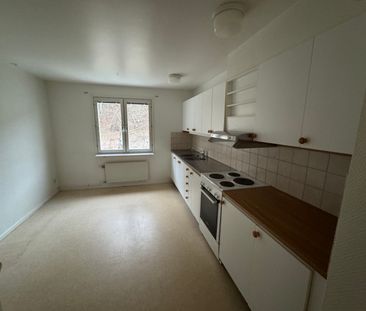 Kaptensgatan 11B – 3 rok (1202) - Foto 3