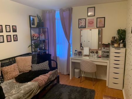 For Lease - 2550 Pharmacy Avenue Unit# 706, Toronto, Ontario - Photo 5