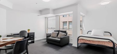 Double Studio - Photo 2