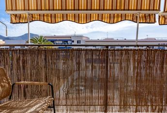 ¡Oportunidad Única! Fantástico Piso Reformado en el Corazón de Adeje – 0067-04588