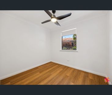 1/10 Hammad Street, Palmyra, WA 6157 - Photo 3