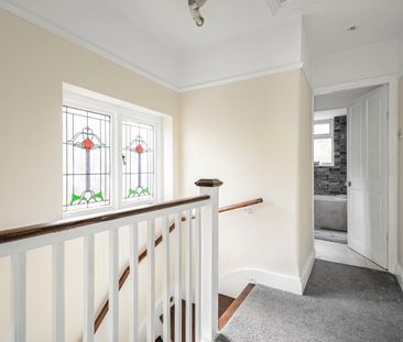 Cavendish Avenue - Photo 1