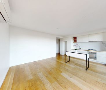 Stylish Apartment for Rent in Balwyn - Photo 1