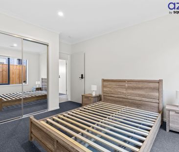 ✨ Brand New Co-Living Home in Tarneit – Fully Furnished & All Bills... - Photo 3