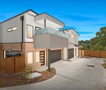 2 Lotus Close, Mooroolbark - Photo 3