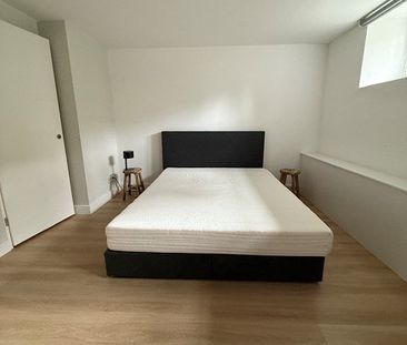 Te huur: Appartement Berg en Dalseweg in Nijmegen - Foto 6