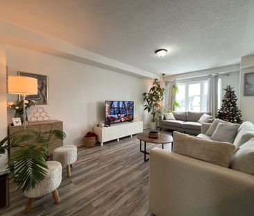 For Lease - 25 Allcroft Court, Hamilton, Ontario - Photo 5