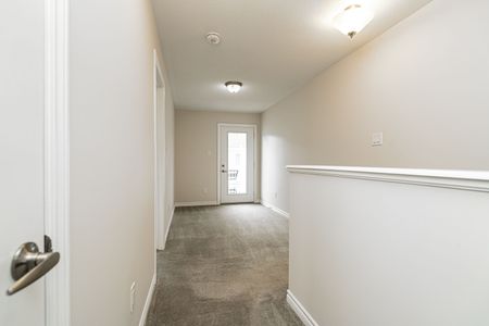 For Lease - 1168 Chapman Mills Drive, Barrhaven, Ontario - Photo 5